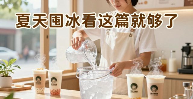 夏季食用冰同城配送_食用冰配送服务评价_三亚食用冰同城配送