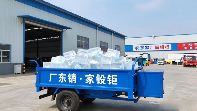三亚大冰块厂家电话_辨别三亚正规冰块供应商联系方式_寻找三亚大冰块厂家电话